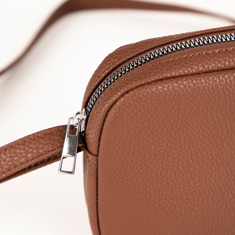 Mini bandoulière Bentley Classic