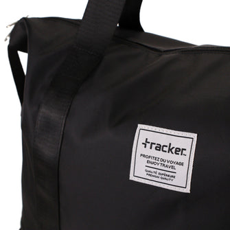 Tracker Vista Sac de voyage à roulettes