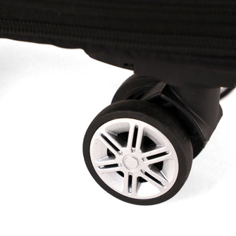 Tracker Vista Sac de voyage à roulettes