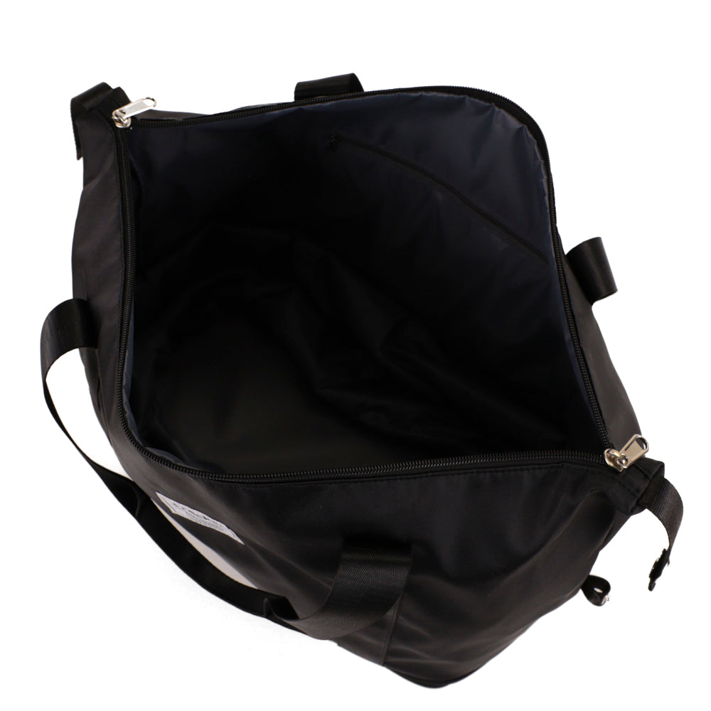 Tracker Vista Sac de voyage à roulettes