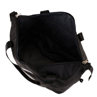 Tracker Vista Sac de voyage à roulettes