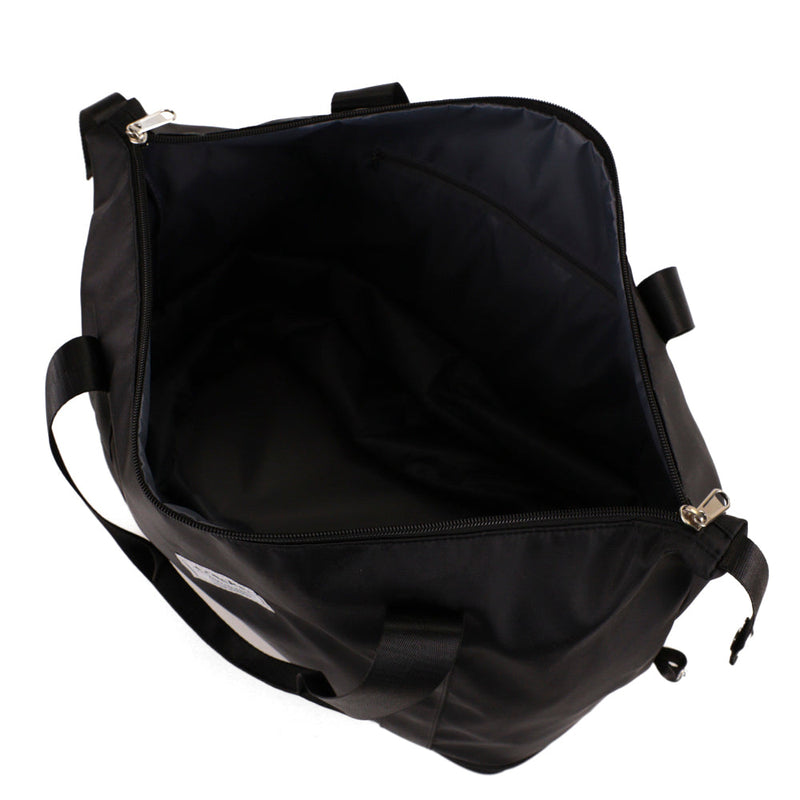 Sac de voyage à roulettes Tracker Vista 