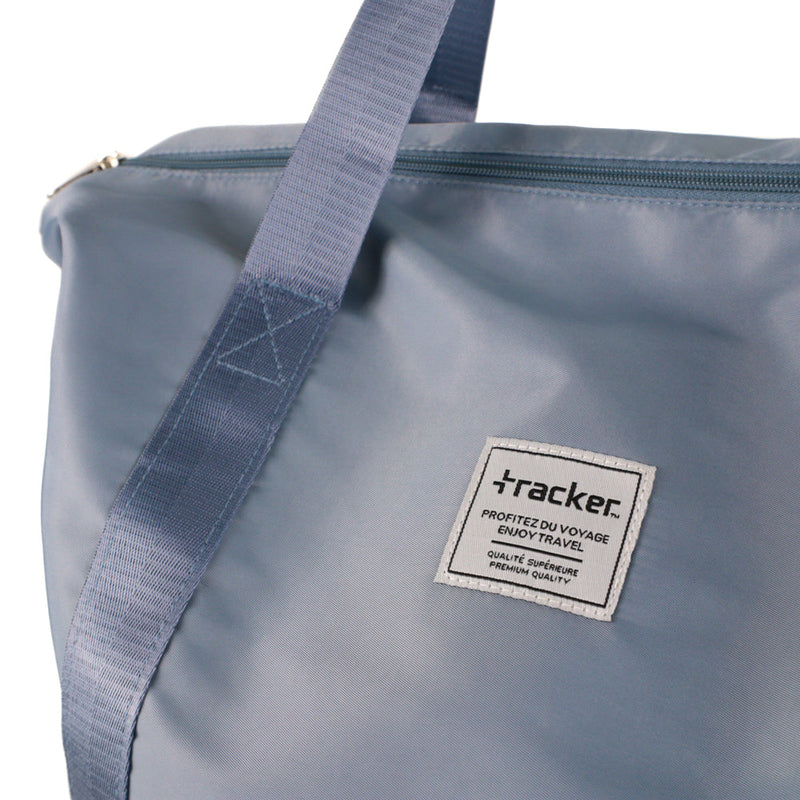 Sac de voyage à roulettes Tracker Vista 