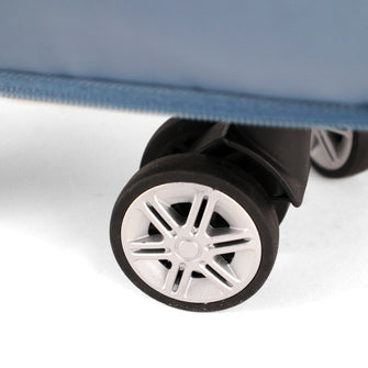 Tracker Vista Sac de voyage à roulettes