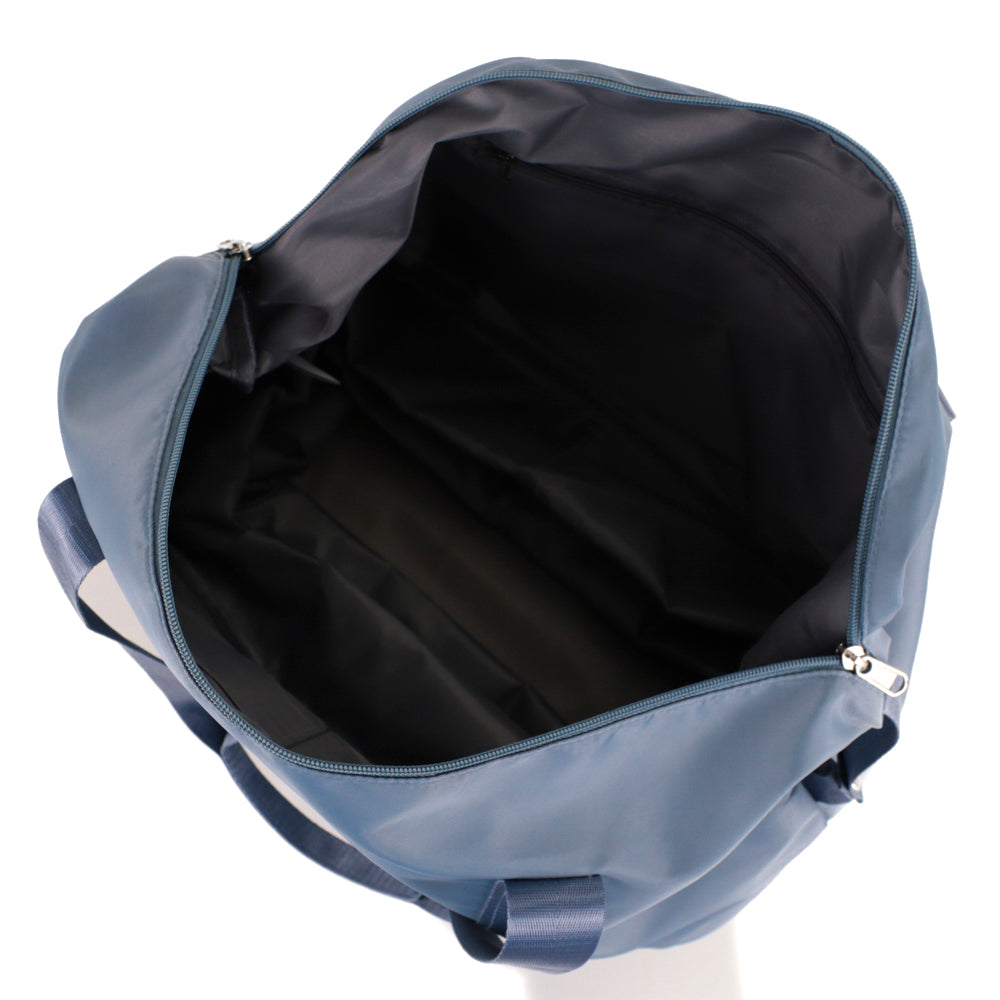 Tracker Vista Sac de voyage à roulettes