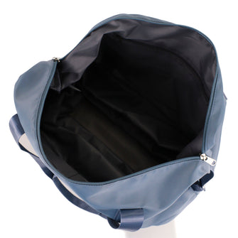 Tracker Vista Sac de voyage à roulettes