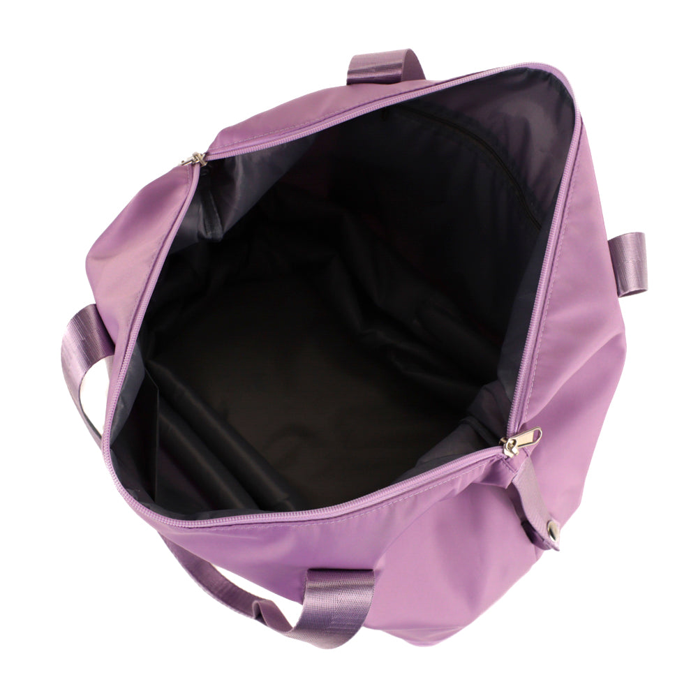 Tracker Vista Sac de voyage à roulettes