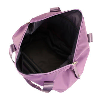 Tracker Vista Sac de voyage à roulettes