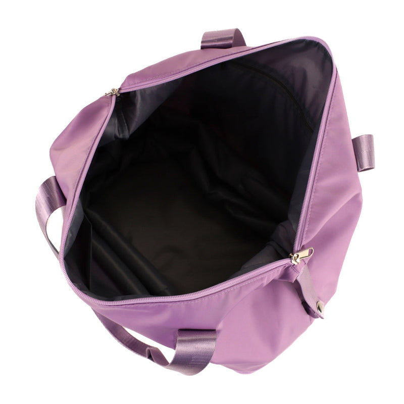 Sac de voyage à roulettes Tracker Vista 