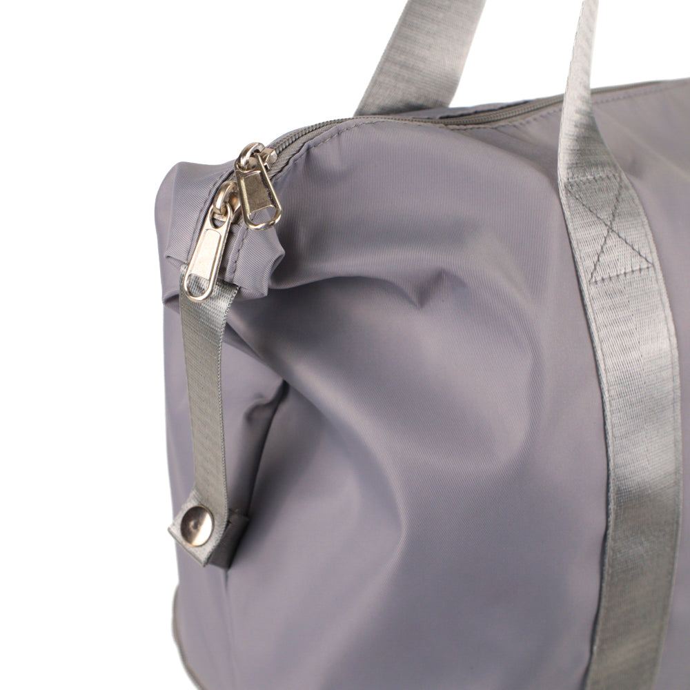 Tracker Vista Sac de voyage à roulettes