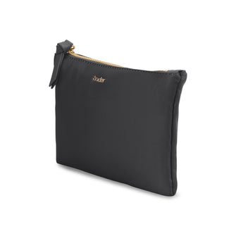 
                    Shop Bentley Black Tracker Makeup Pouch in Canada at only $19.99 2nd look
                  