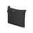 
        Shop Bentley Black Tracker Makeup Pouch in Canada at only $19.99 8th look
      