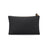 
        Shop Bentley Purple Tracker Makeup Pouch in Canada at only $19.99 15th look
      