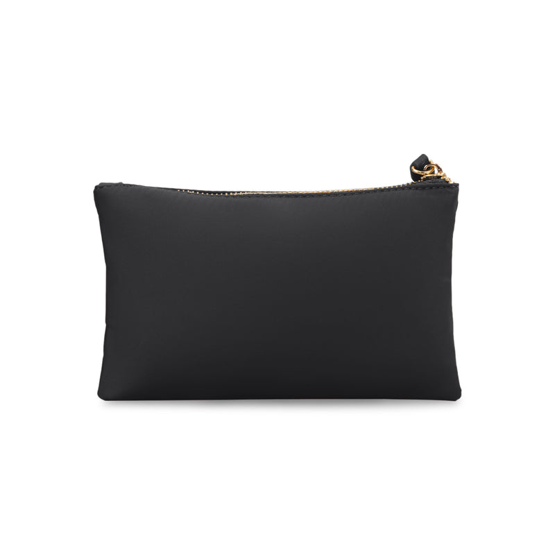 
        Shop Bentley Purple Tracker Makeup Pouch in Canada at only $19.99 15th look
      