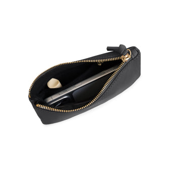 
                    Shop Bentley Black Tracker Makeup Pouch in Canada at only $19.99 5th look
                  