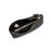 
        Shop Bentley Black Tracker Makeup Pouch in Canada at only $19.99 11th look
      