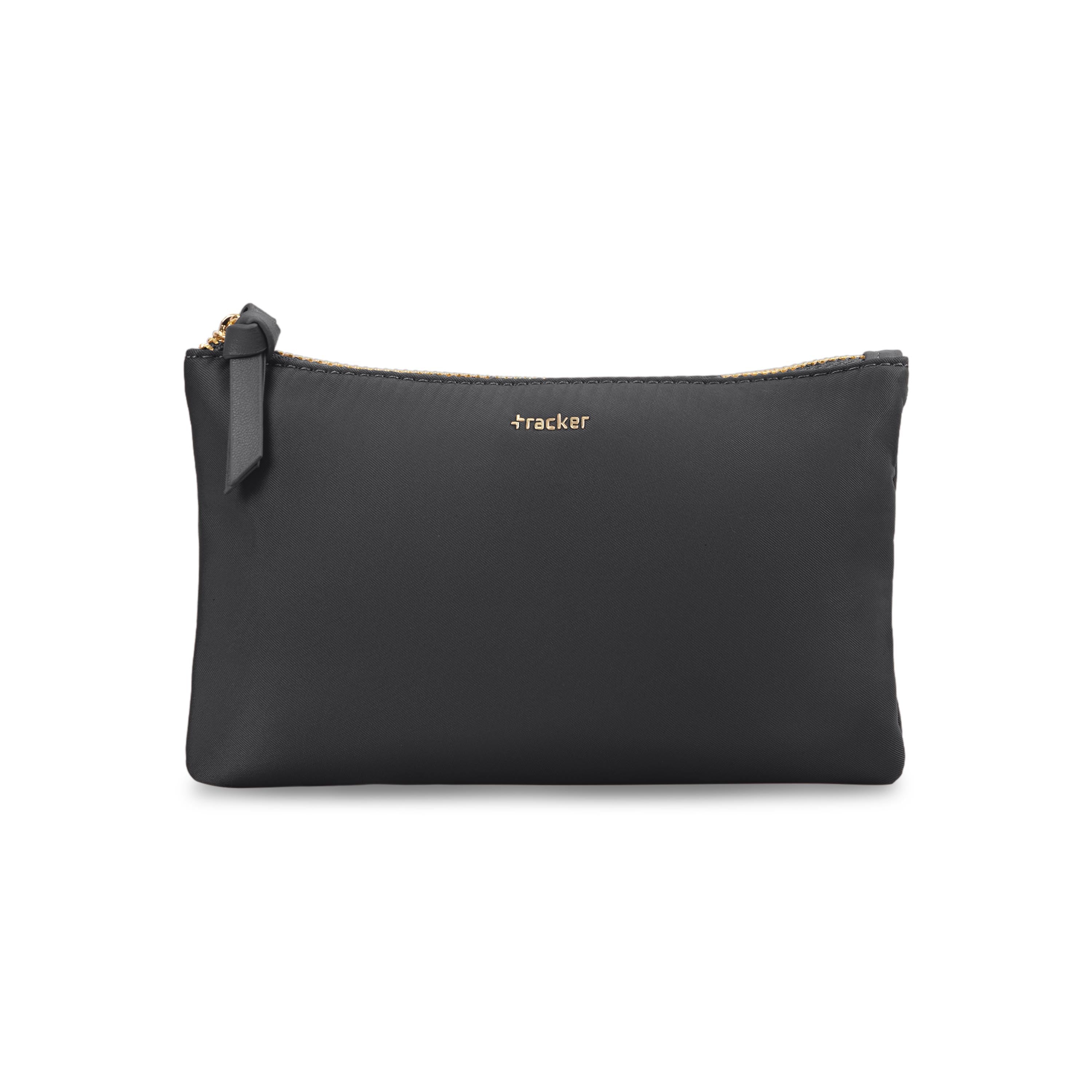 Shop Bentley Beige Tracker Makeup Pouch in Canada at only $19.99 3rd look