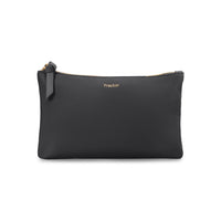 
                      Shop Bentley Beige Tracker Makeup Pouch in Canada at only $19.99 3rd look
                    