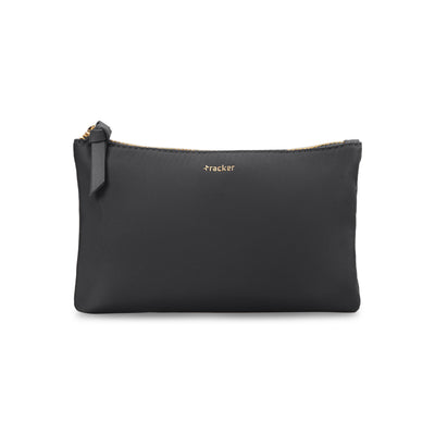 Shop Bentley Beige Tracker Makeup Pouch in Canada at only $19.99 3rd look