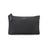 
        Shop Bentley Beige Tracker Makeup Pouch in Canada at only $19.99 3rd look
      