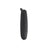 
        Shop Bentley Black Tracker Makeup Pouch in Canada at only $19.99 12th look
      