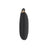 
        Shop Bentley Purple Tracker Makeup Pouch in Canada at only $19.99 13th look
      