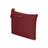 
        Shop Bentley Dark Red Tracker Makeup Pouch in Canada at only $19.99 20th look
      