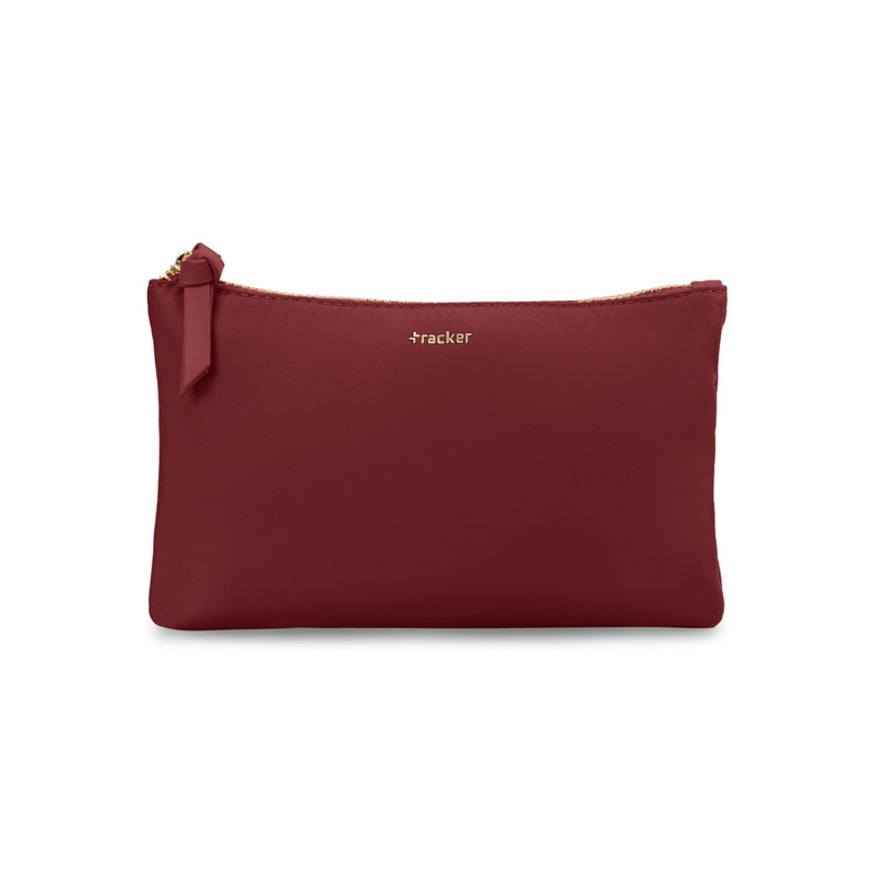 
        Shop Bentley Beige Tracker Makeup Pouch in Canada at only $19.99 6th look
      