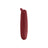 
        Shop Bentley Dark Red Tracker Makeup Pouch in Canada at only $19.99 21st look
      