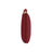 
        Shop Bentley Dark Red Tracker Makeup Pouch in Canada at only $19.99 22nd look
      