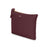 
        Shop Bentley Purple Tracker Makeup Pouch in Canada at only $19.99 14th look
      