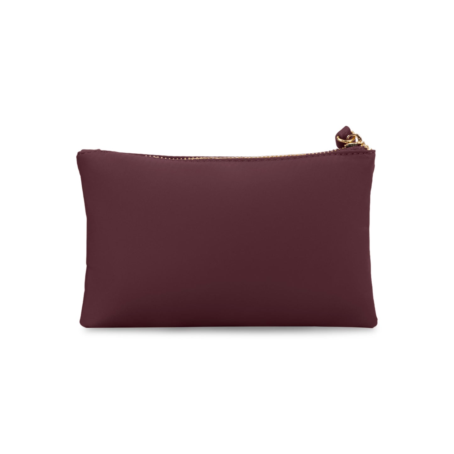 Tracker Makeup Pouch