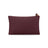 
        Shop Bentley Dark Red Tracker Makeup Pouch in Canada at only $19.99 19th look
      