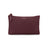 
        Shop Bentley Beige Tracker Makeup Pouch in Canada at only $19.99 4th look
      