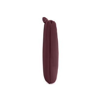 
                    Shop Bentley Purple Tracker Makeup Pouch in Canada at only $19.99 4th look
                  