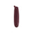 
        Shop Bentley Purple Tracker Makeup Pouch in Canada at only $19.99 16th look
      