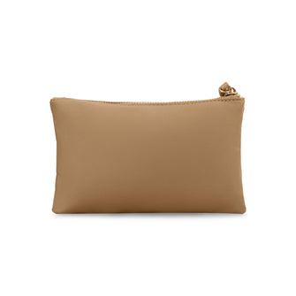 
                    Shop Bentley Black Tracker Makeup Pouch in Canada at only $19.99 4th look
                  