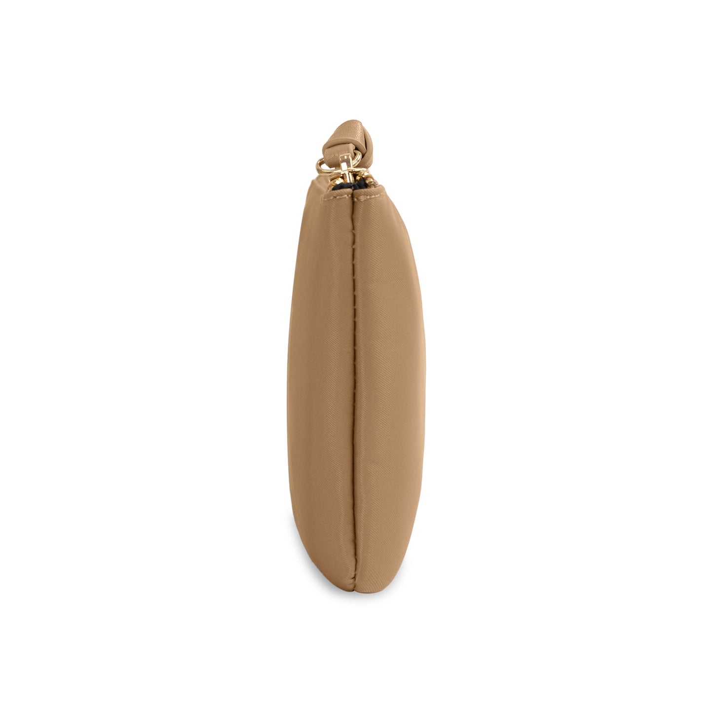 Tracker Makeup Pouch