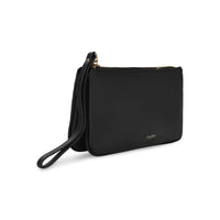 Portefeuille Tracker Wristlet