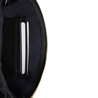 Portefeuille Tracker Wristlet