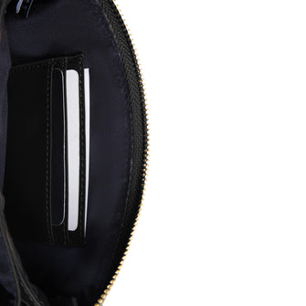 Portefeuille Tracker Wristlet