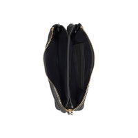 Portefeuille Tracker Wristlet