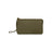 Portefeuille Tracker Wristlet