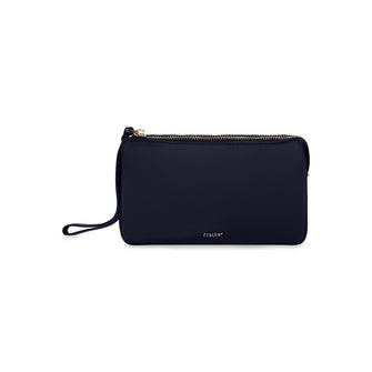 Portefeuille Tracker Wristlet