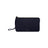 Portefeuille Tracker Wristlet