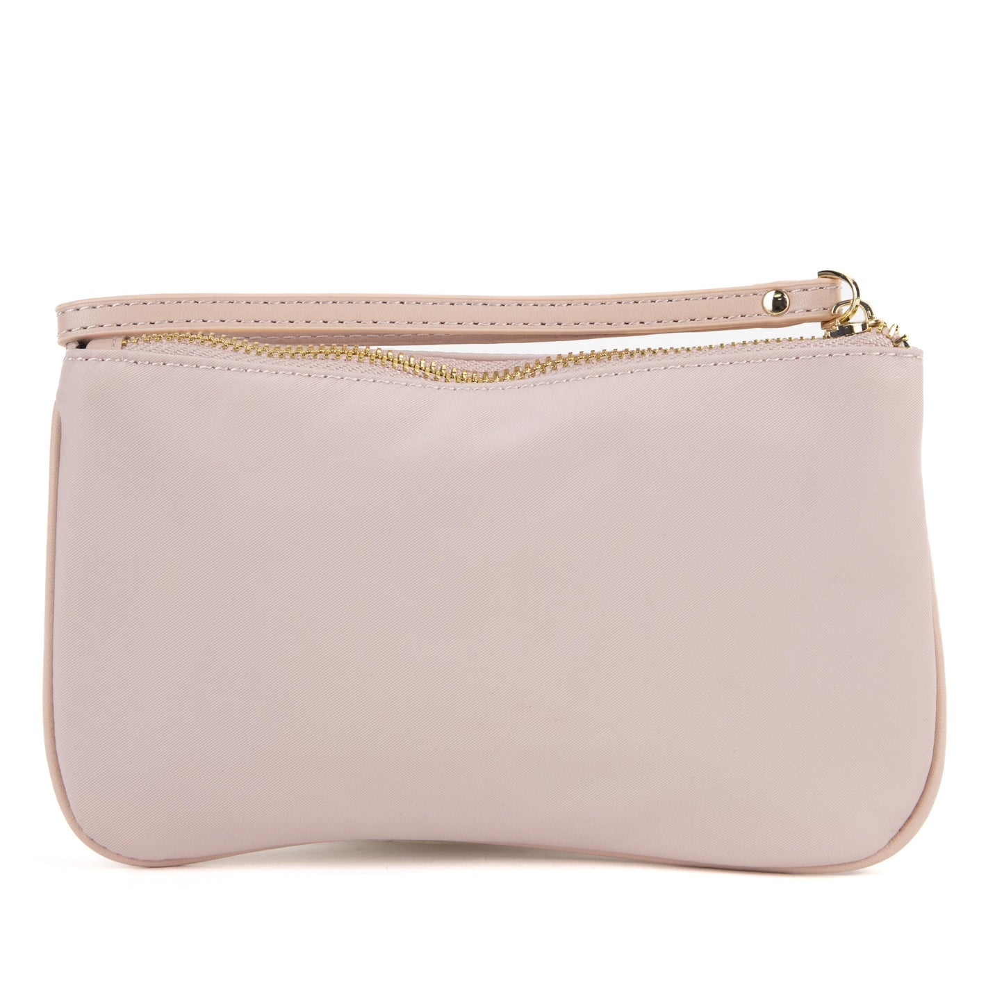 Portefeuille à rabat Tracker Luxelite Wristlet