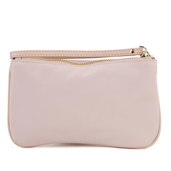 Portefeuille à rabat Tracker Luxelite Wristlet