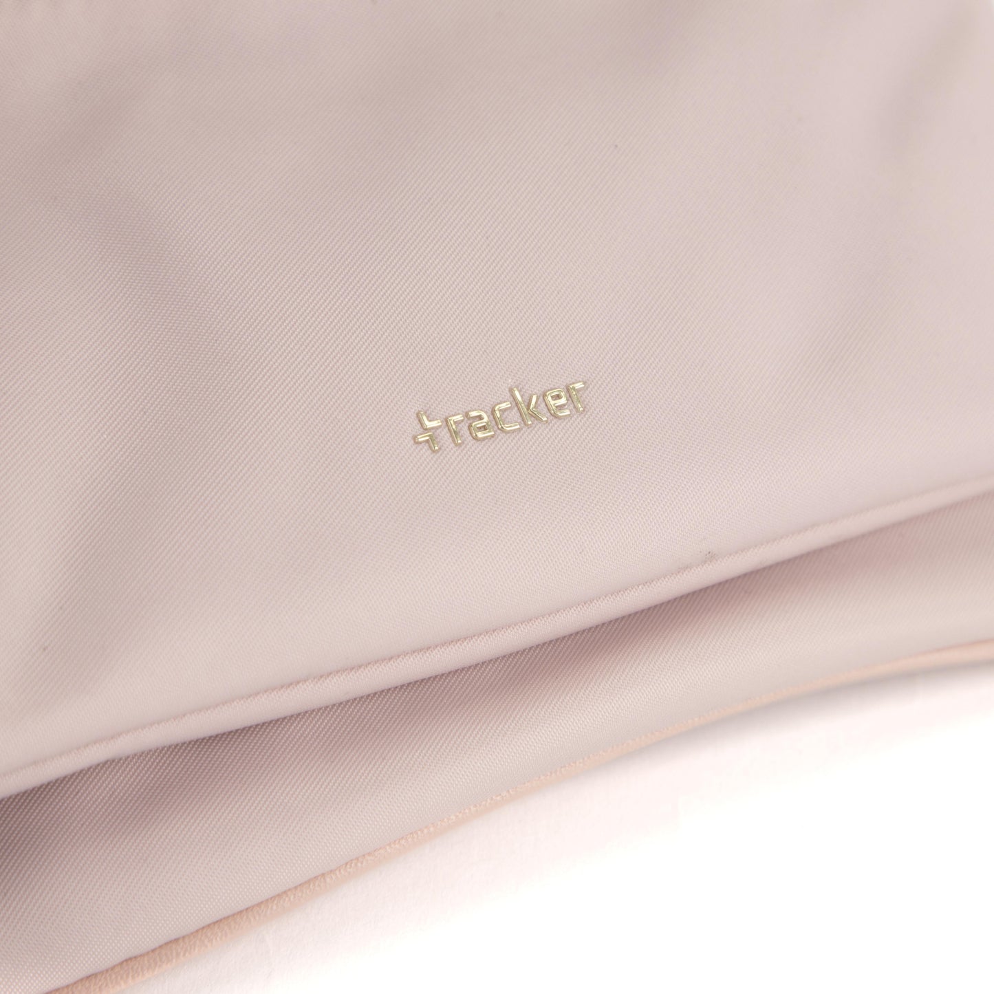 Portefeuille à rabat Tracker Luxelite Wristlet