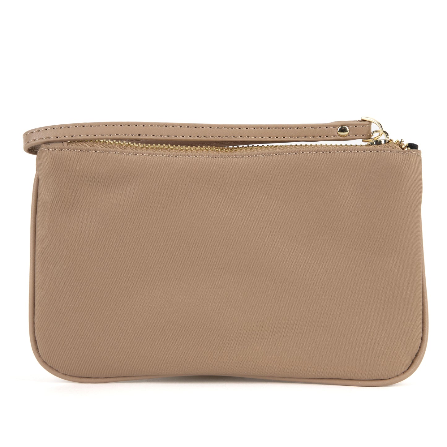 Portefeuille à rabat Tracker Luxelite Wristlet