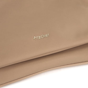 Portefeuille à rabat Tracker Luxelite Wristlet